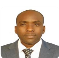 CPA Luca Cheyo